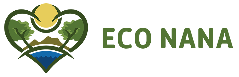 Eco Nana