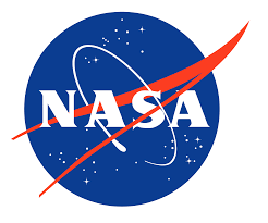 NASA logo